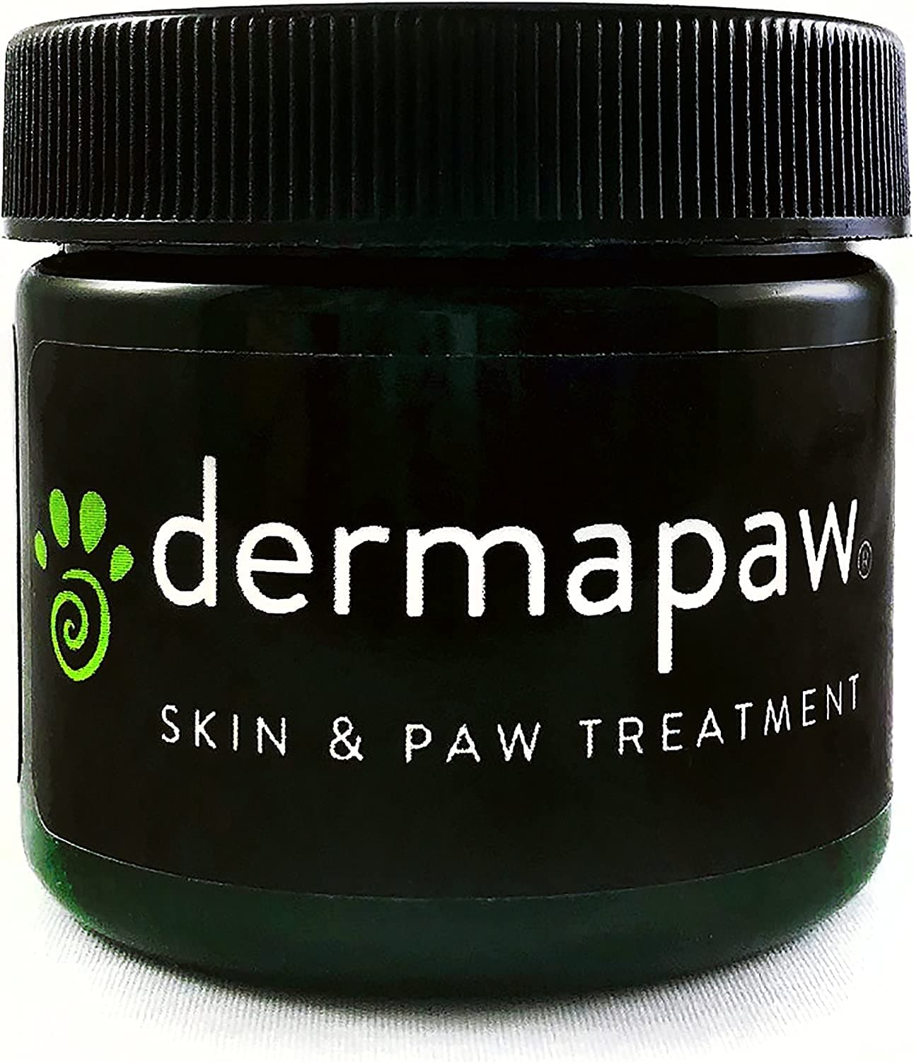 VetriScience Express Ease Soft Chews