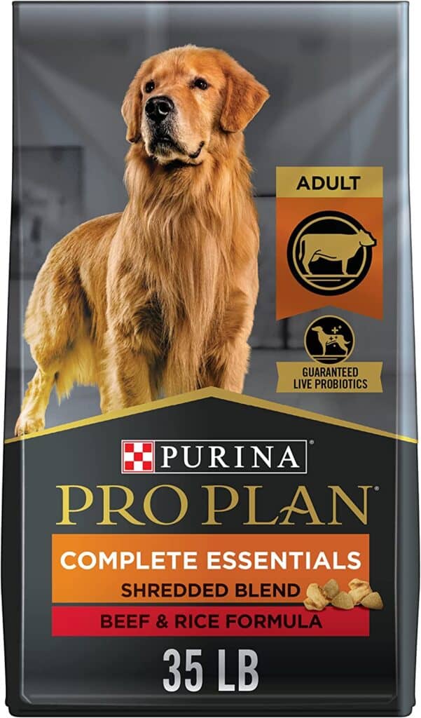 Purina Pro Plan