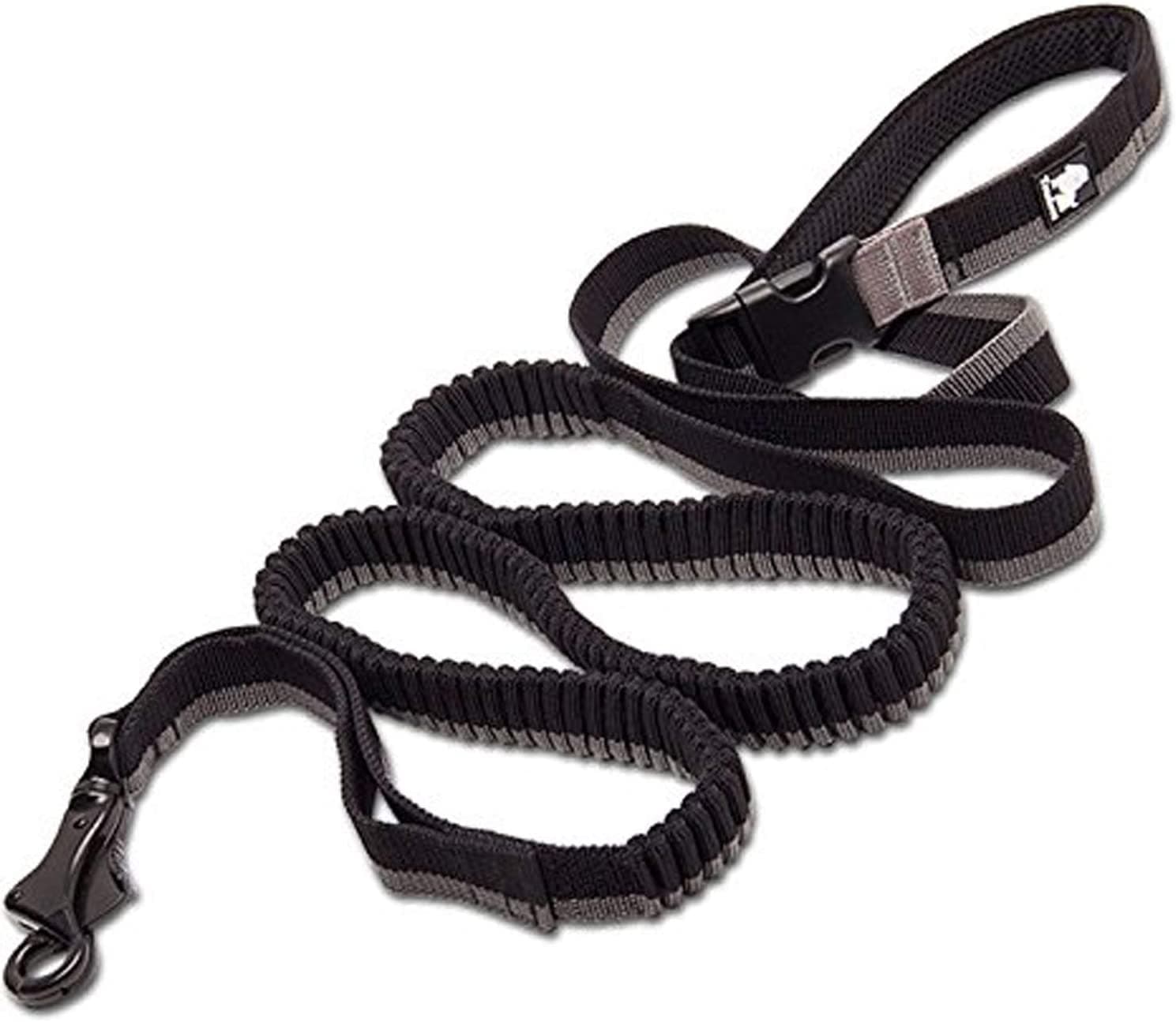 Truelove Strong Dog Training Leash