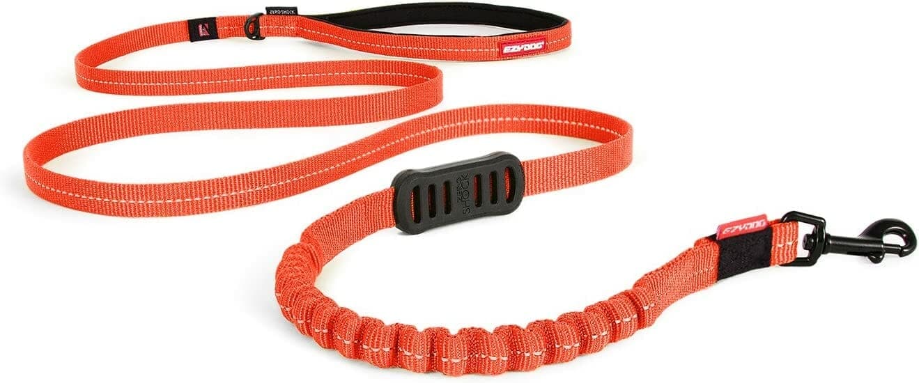 EzyDog Zero Shock Lite Bungee