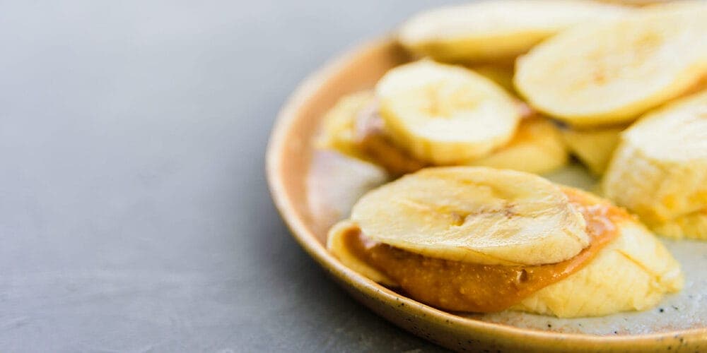 Chicken-free dog treats without meat: