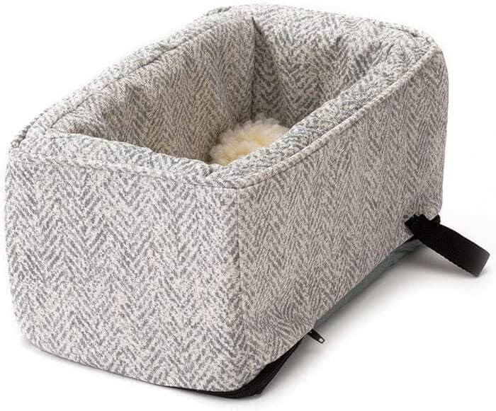 Snoozer Pet Products Luxury Console