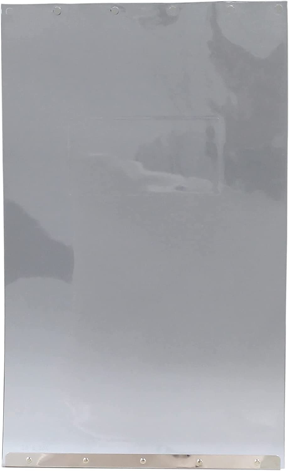 Ideal Pet Products Replacement Flap