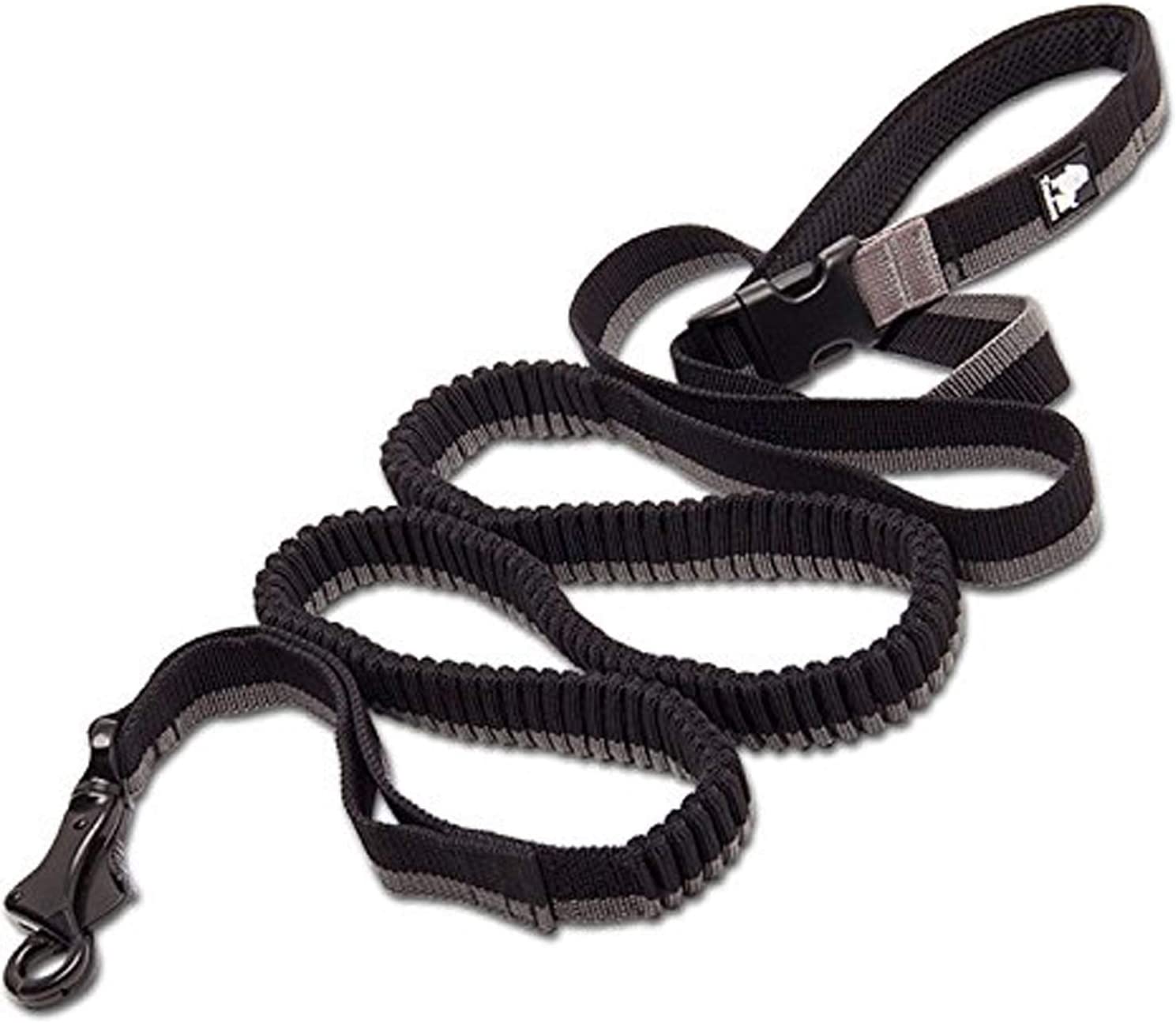 Truelove Strong Dog Training Leash