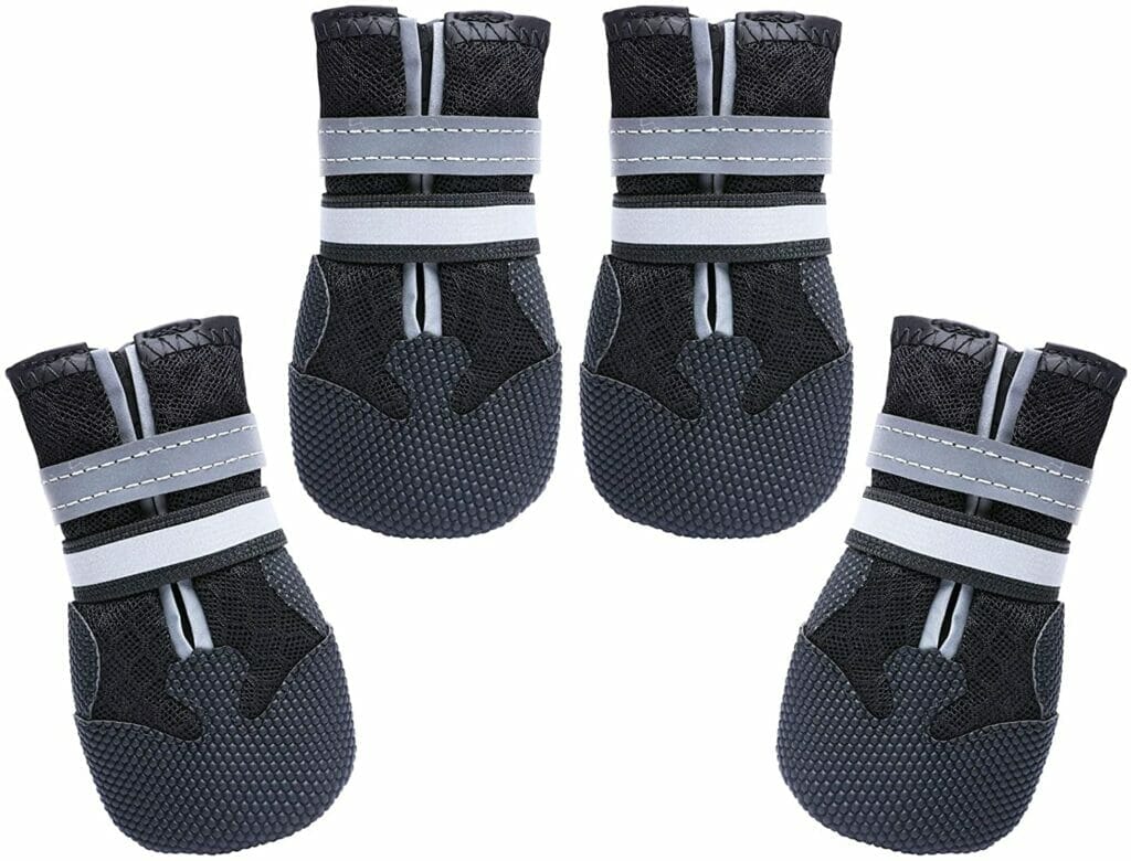 Moon Lence Collapsible Utility Wagon