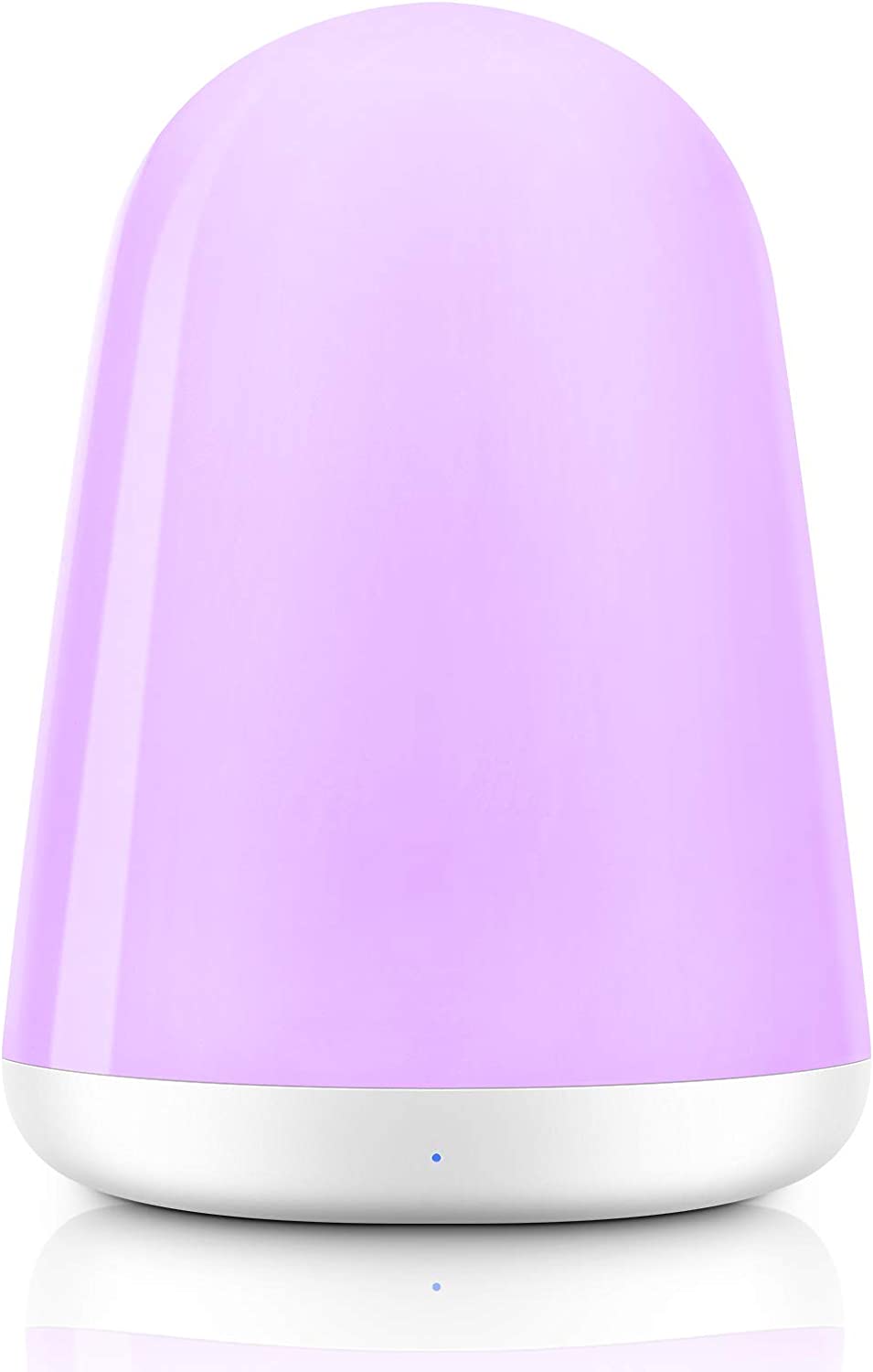 Baxia RGB night light