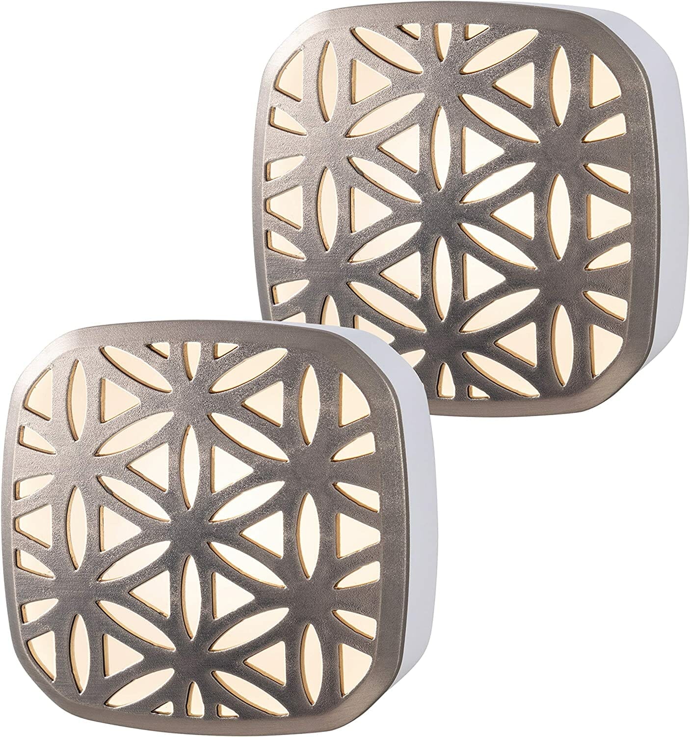 Lights by Night Decorative Night Light