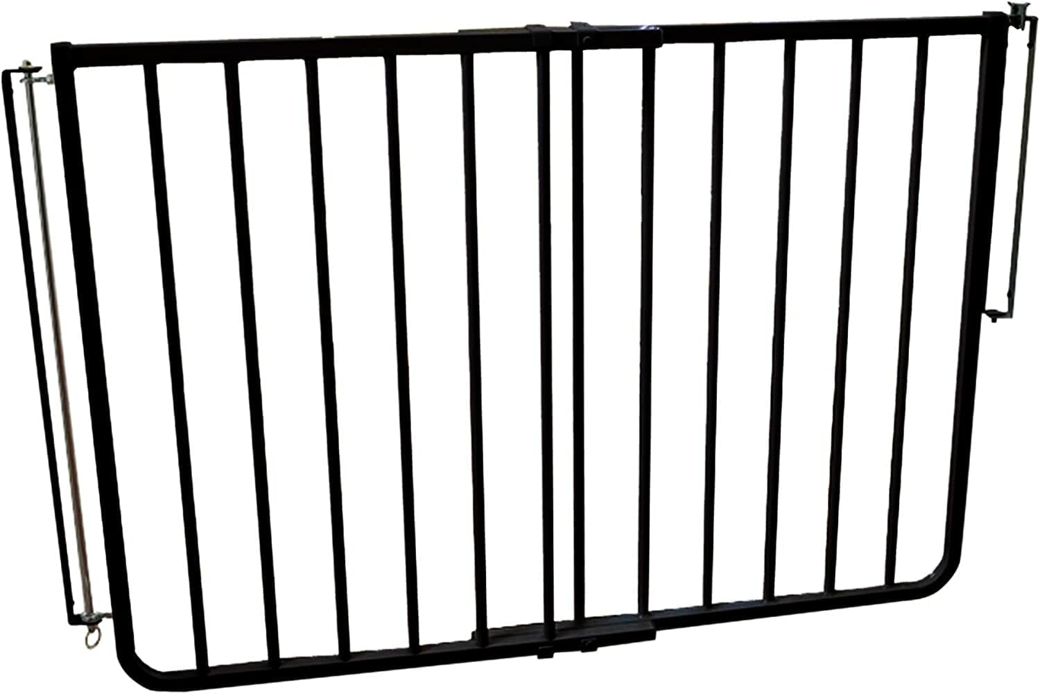 Cardinal Gates Outdoor Safety Gate