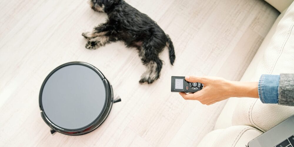 Features and Settings Features and Settings