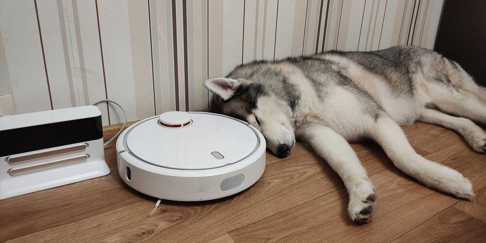 Performance and Power Performance and Power