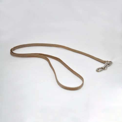 Cherrybrook Championship Nylon Snap Lead