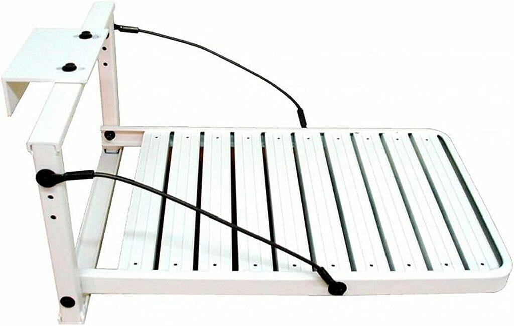 Great Day Dog Platform