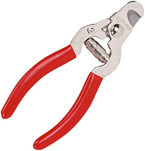 Pliers