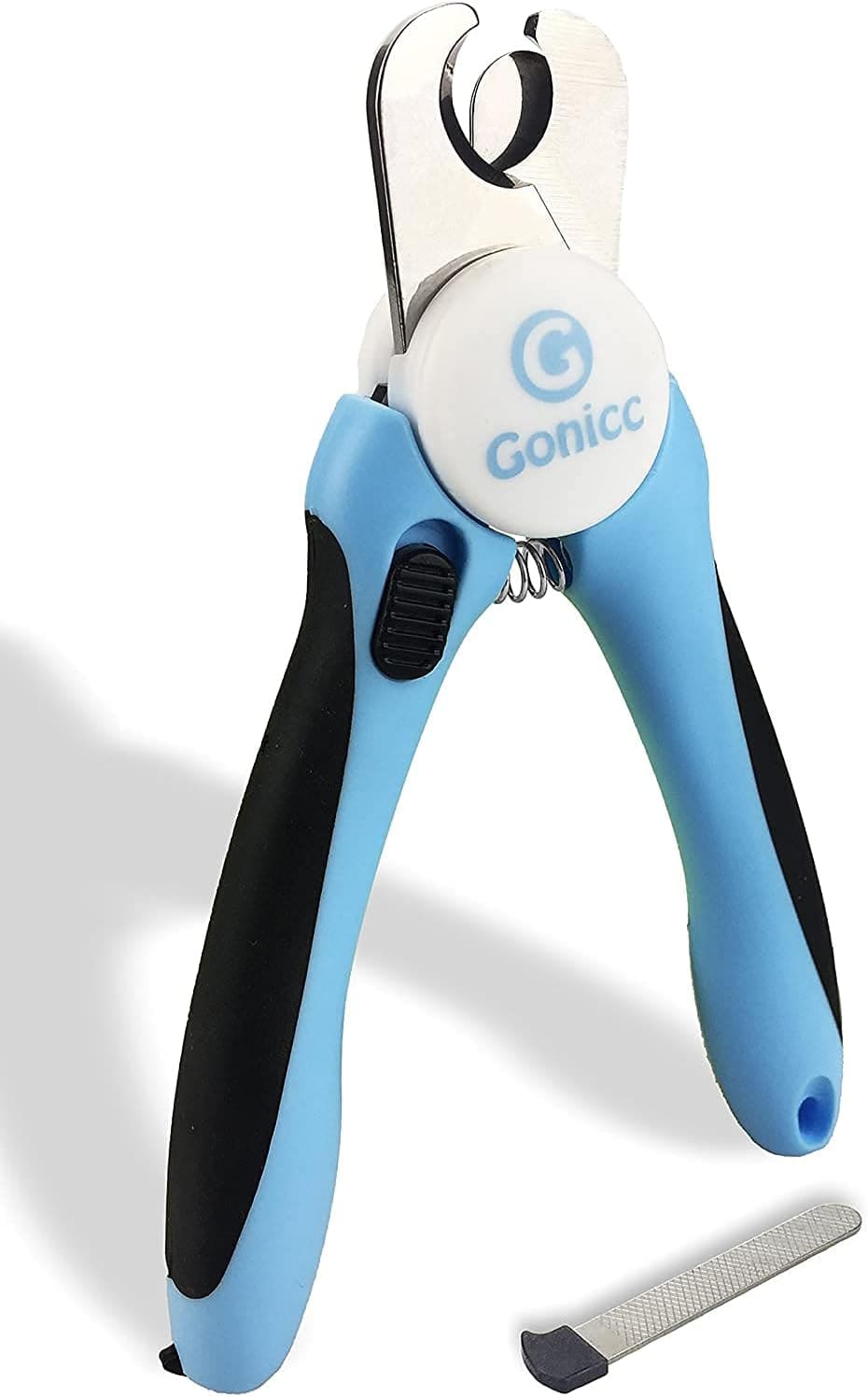 Pliers
