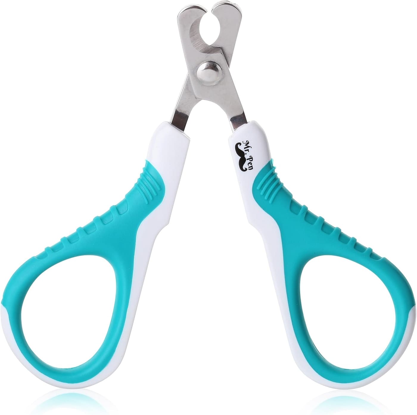 Scissors