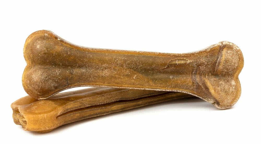 Is Beefhide the Same as Rawhide? Is Beefhide the Same as Rawhide?