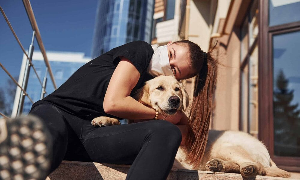 6. Other Medical Conditions 6. Other Medical Conditions